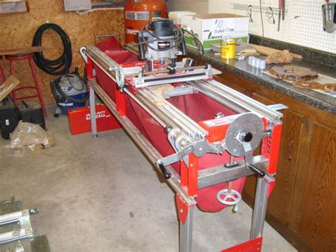 legacy woodworking machinery for sale